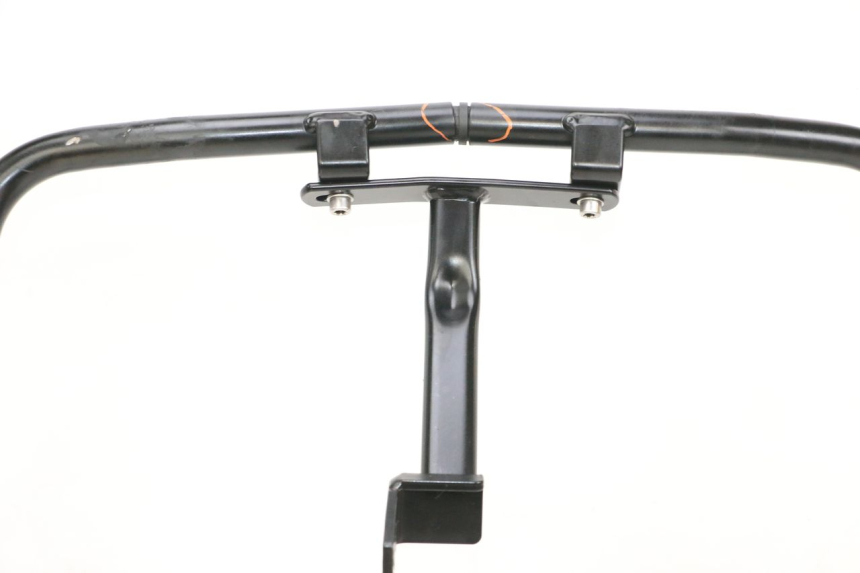 photo de TAMPA PROTETORA DO CILINDRO BMW R GS 1250 (2021 - 2024) - Outro ângulo de visão