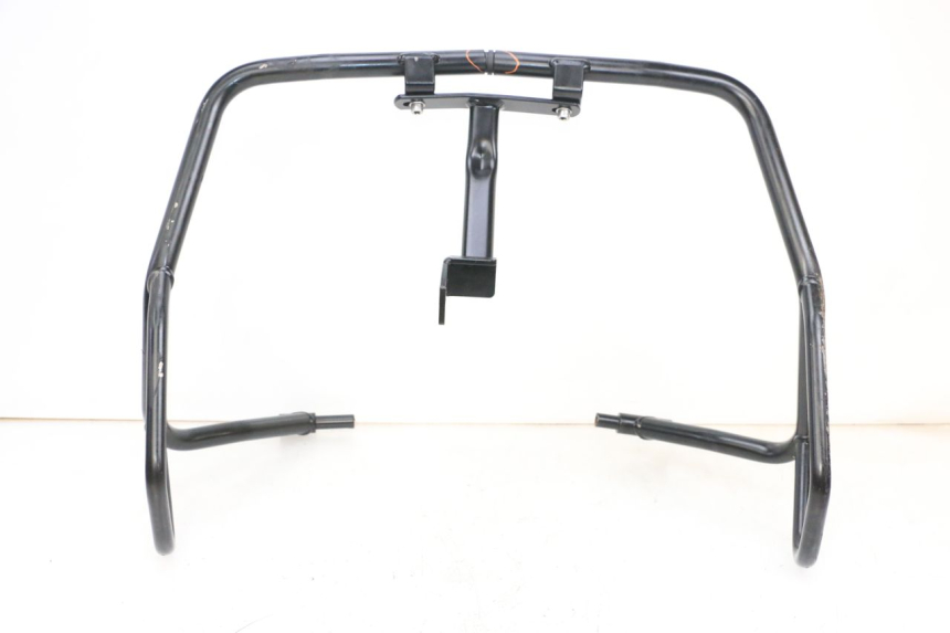 photo de TAMPA PROTETORA DO CILINDRO BMW R GS 1250 (2021 - 2024) - Ampliação técnica
