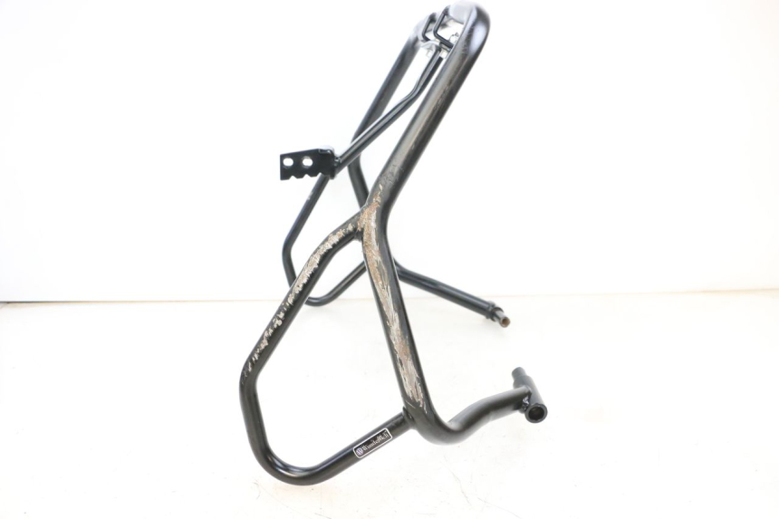 photo de TAMPA PROTETORA DO CILINDRO BMW R GS 1250 (2021 - 2024) - Vista geral