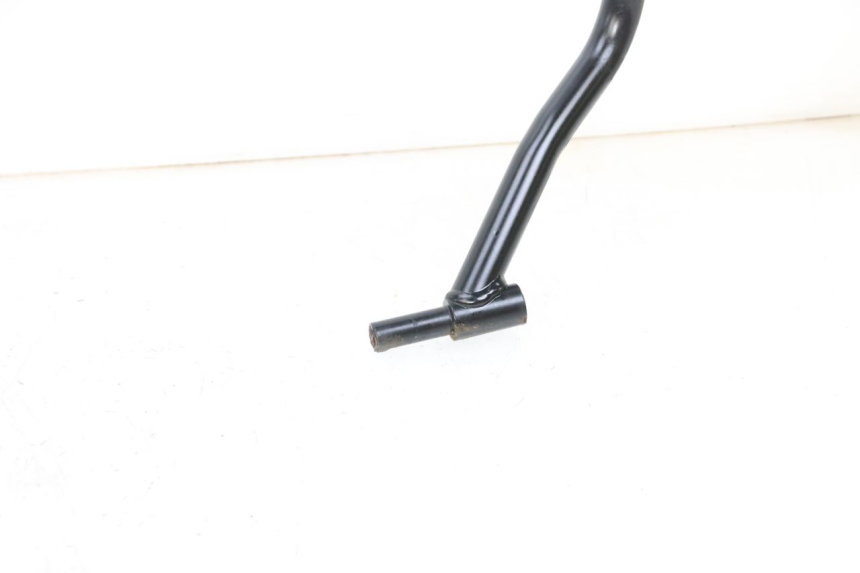 photo de TAMPA PROTETORA DO CILINDRO BMW R GS 1250 (2021 - 2024) - Peça verificada