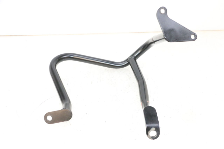 photo de TAMPA PROTETORA DO CILINDRO BMW R GS 1250 (2021 - 2024) - Outro ângulo de visão