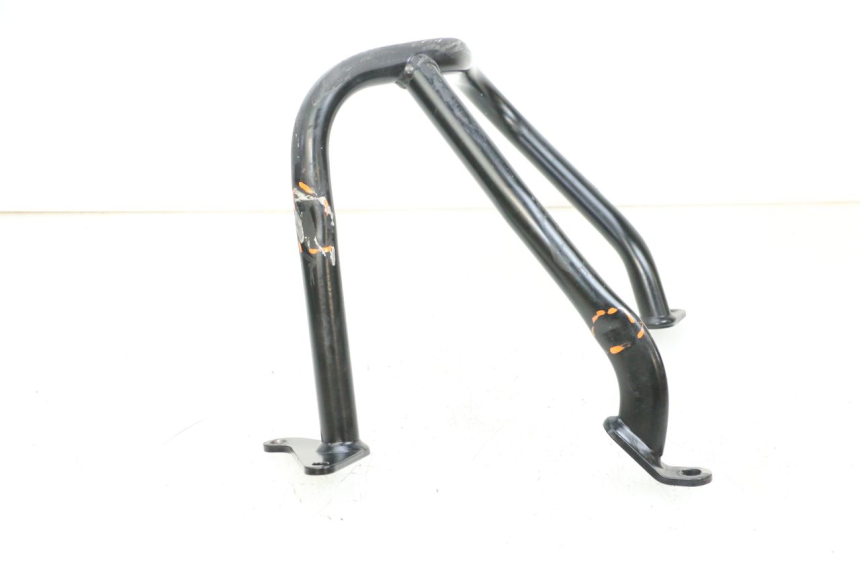 photo de TAMPA PROTETORA DO CILINDRO BMW R GS 1250 (2021 - 2024) - Peça verificada
