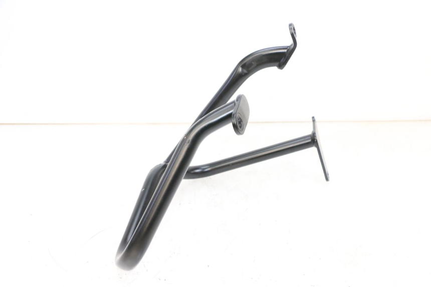 photo de TAMPA PROTETORA DO CILINDRO BMW R GS 1250 (2021 - 2024) - Marcações e referências