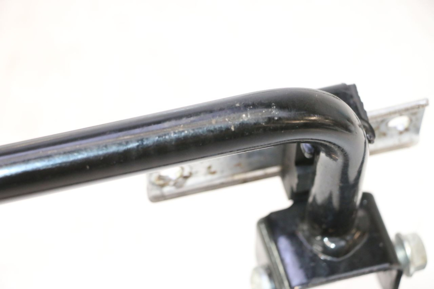 photo de TAMPA DE PROTEÇÃO DO CILINDRO HARLEY DAVIDSON ROAD GLIDE FLTRXSE 1920 (2018 - 2022) - Ampliação dos componentes