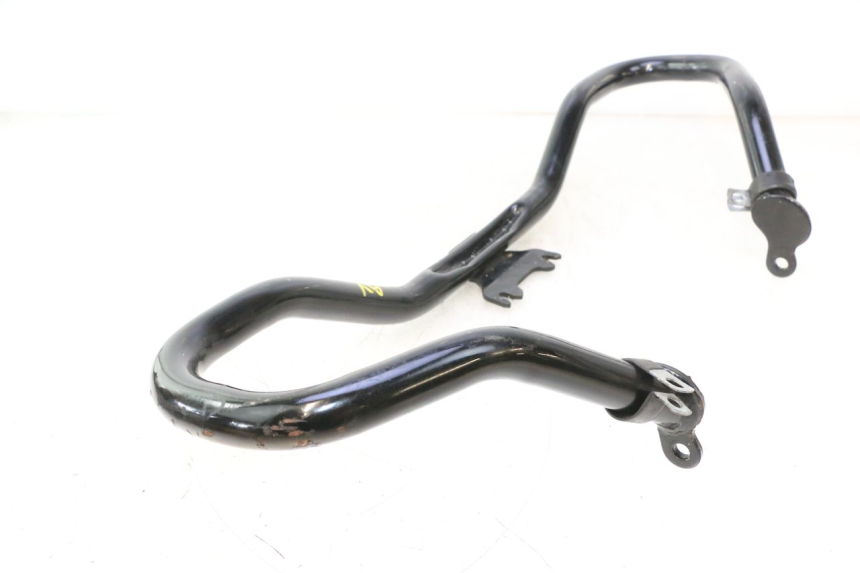 photo de TAMPA DE PROTEÇÃO DO CILINDRO HARLEY DAVIDSON ROAD GLIDE FLTRXSE 1920 (2018 - 2022) - Outro ângulo de visão