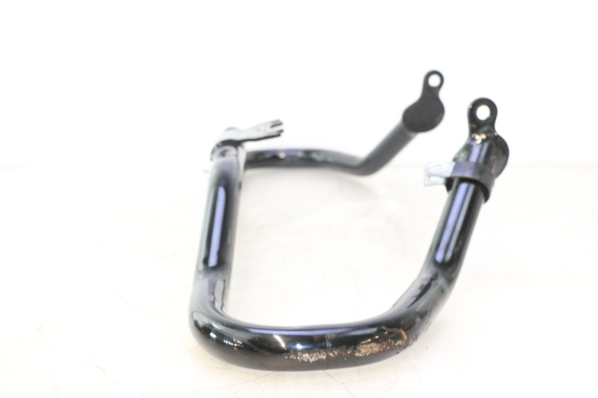 photo de TAMPA DE PROTEÇÃO DO CILINDRO HARLEY DAVIDSON ROAD GLIDE FLTRXSE 1920 (2018 - 2022) - Marcações e referências