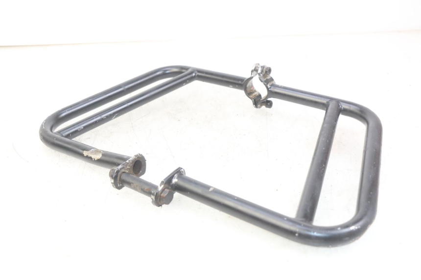 photo de TAMPA PROTETORA DO CILINDRO YAMAHA SR 125 (1982 - 2003) - Vista principal