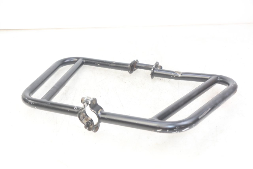 photo de TAMPA PROTETORA DO CILINDRO YAMAHA SR 125 (1982 - 2003) - Vista geral