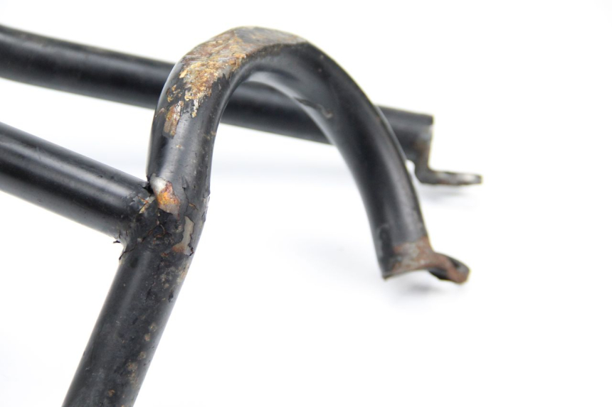 photo de TAMPA PROTETORA DO CILINDRO YAMAHA TDM ABS 900 (2002 - 2014) - Outro ângulo de visão