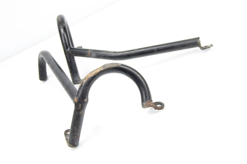 photo de TAMPA PROTETORA DO CILINDRO YAMAHA TDM ABS 900 (2002 - 2014) - Vista geral
