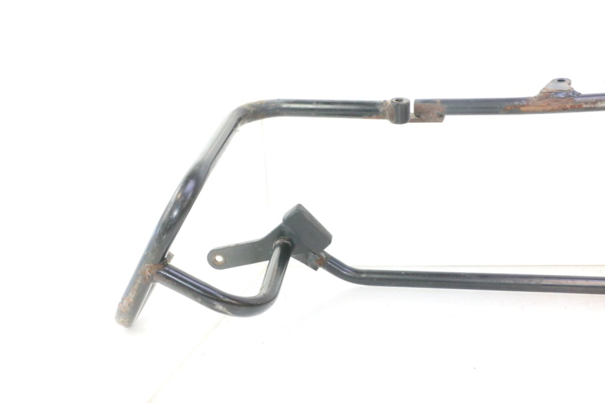 photo de TAMPA PROTETORA DO CILINDRO YAMAHA TDM ABS 900 (2002 - 2014) - Imagem adicional