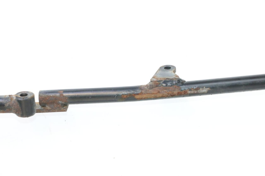 photo de TAMPA PROTETORA DO CILINDRO YAMAHA TDM ABS 900 (2002 - 2014) - Estado da superfície