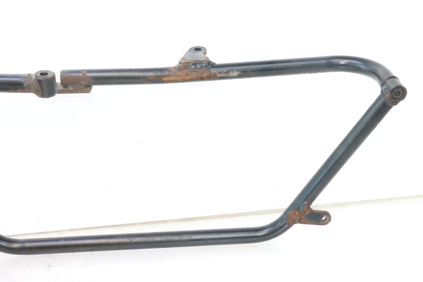 photo de TAMPA PROTETORA DO CILINDRO YAMAHA TDM ABS 900 (2002 - 2014) - Peça verificada