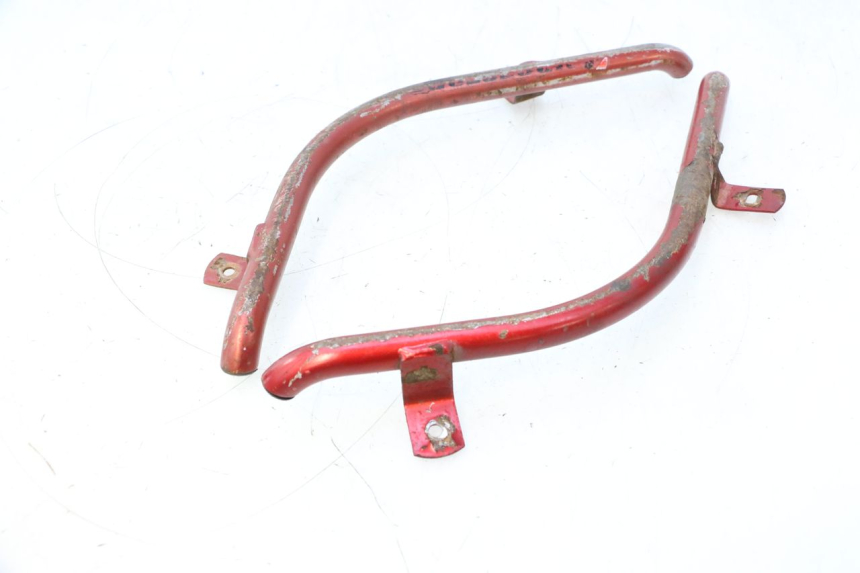 photo de CARCAÇA PROTETORA DO CILINDRO PEUGEOT TREKKER 50 (1995 - 2004) - Vista principal