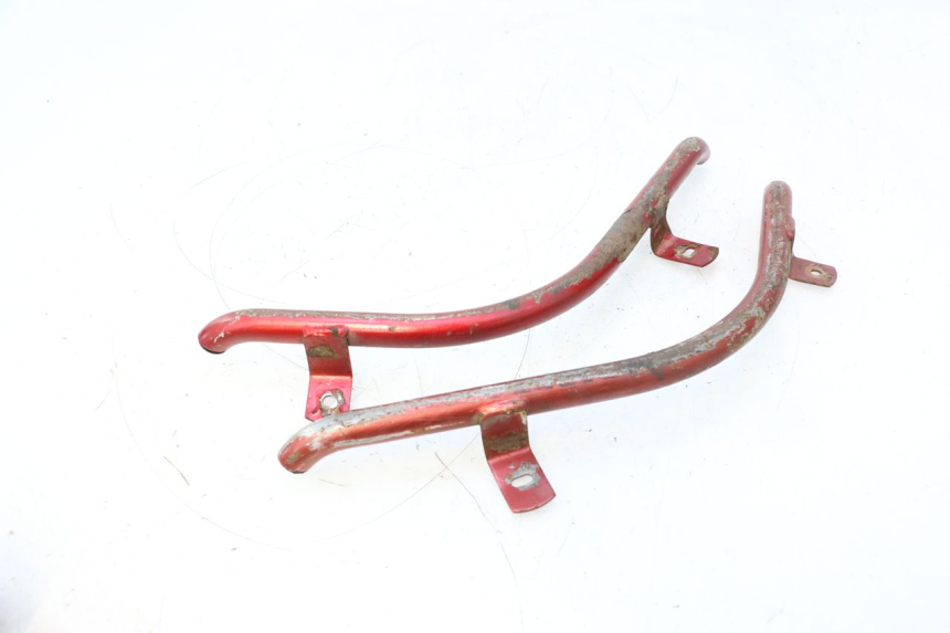 photo de CARCAÇA PROTETORA DO CILINDRO PEUGEOT TREKKER 50 (1995 - 2004) - Outro ângulo de visão