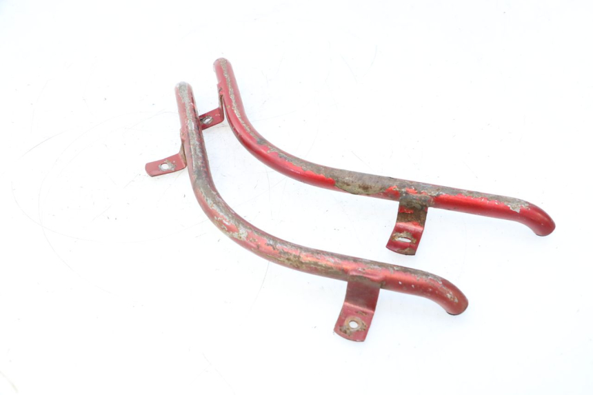 photo de CARCAÇA PROTETORA DO CILINDRO PEUGEOT TREKKER 50 (1995 - 2004) - Ampliação técnica