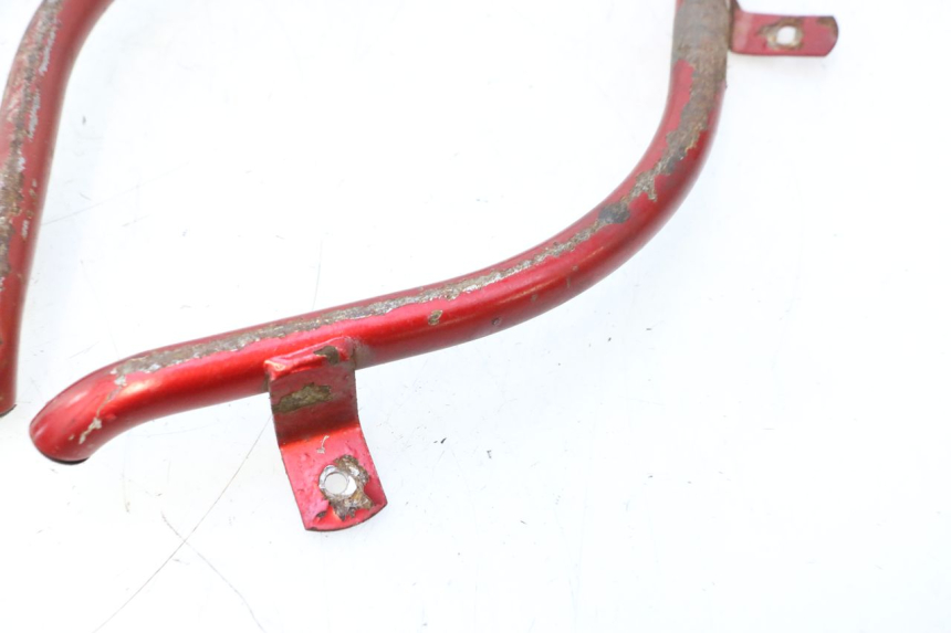 photo de CARCAÇA PROTETORA DO CILINDRO PEUGEOT TREKKER 50 (1995 - 2004) - Vista geral