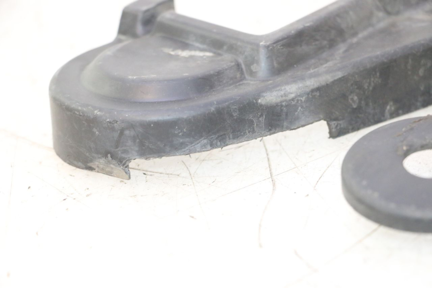 photo de CARCAÇA DE ENGRENAGEM PEUGEOT 103 SPX CLIP 50 (1989 - 1992) - Ampliação técnica