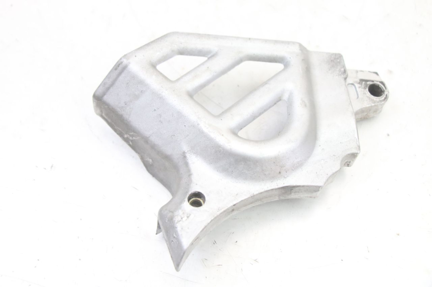 photo de TAMPA DO PINHÃO APRILIA RS 50 (1999 - 2005) - Detalhe da peça
