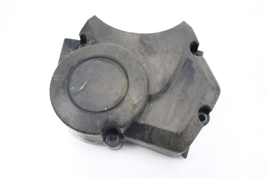 photo de TAMPA DO PINHÃO YAMAHA BLASTER 200 (1987 - 2002) - Vista principal