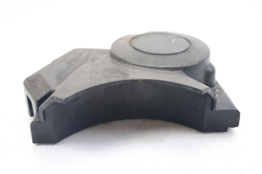 photo de TAMPA DO PINHÃO YAMAHA BLASTER 200 (1987 - 2002) - Detalhe da peça
