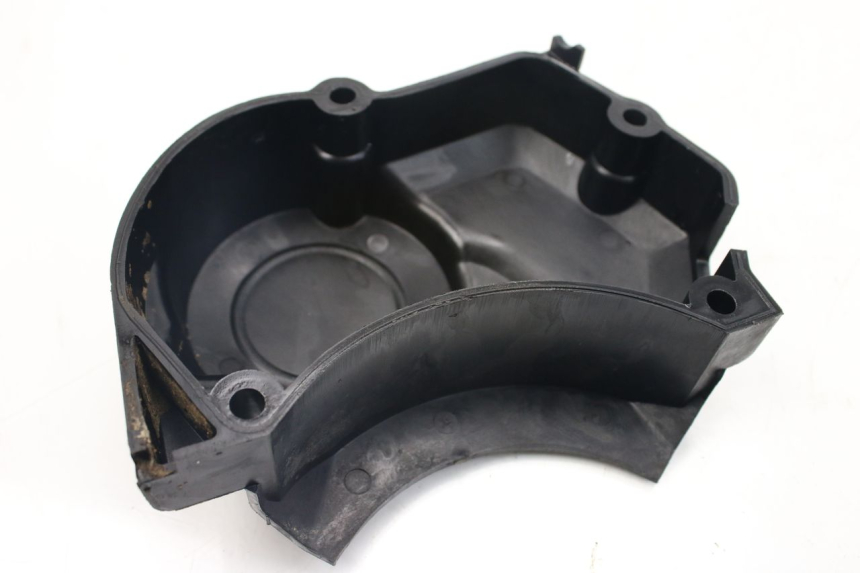 photo de TAMPA DO PINHÃO YAMAHA BLASTER 200 (1987 - 2002) - Zoom do estado de desgaste