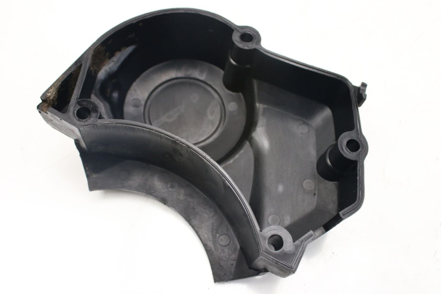 photo de TAMPA DO PINHÃO YAMAHA BLASTER 200 (1987 - 2002) - Outro ângulo de visão