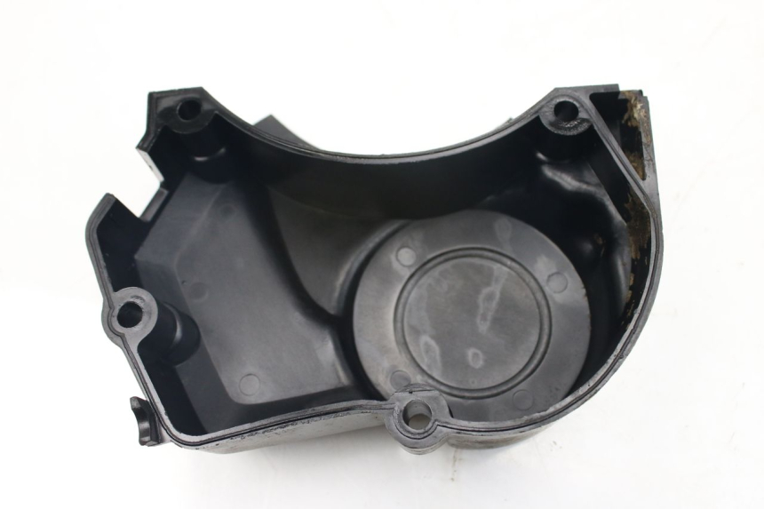 photo de TAMPA DO PINHÃO YAMAHA BLASTER 200 (1987 - 2002) - Ampliação técnica