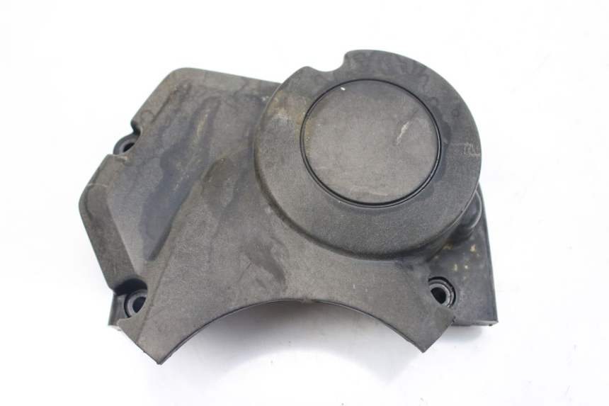 photo de TAMPA DO PINHÃO YAMAHA BLASTER 200 (1987 - 2002) - Vista geral