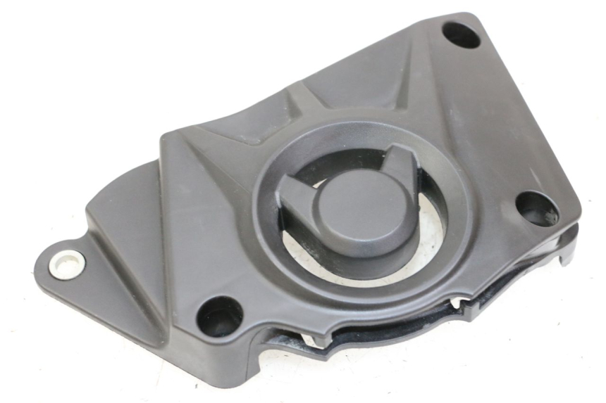 photo de TAMPA DO PINHÃO BMW S RR ABS S1000RR 1000 (2015 - 2018) - Vista principal