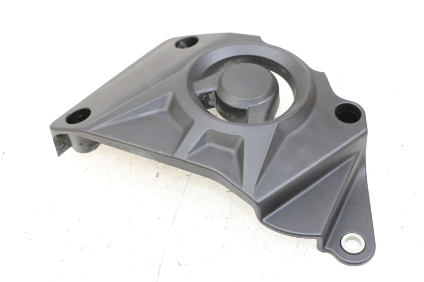photo de TAMPA DO PINHÃO BMW S RR ABS S1000RR 1000 (2015 - 2018) - Detalhe da peça