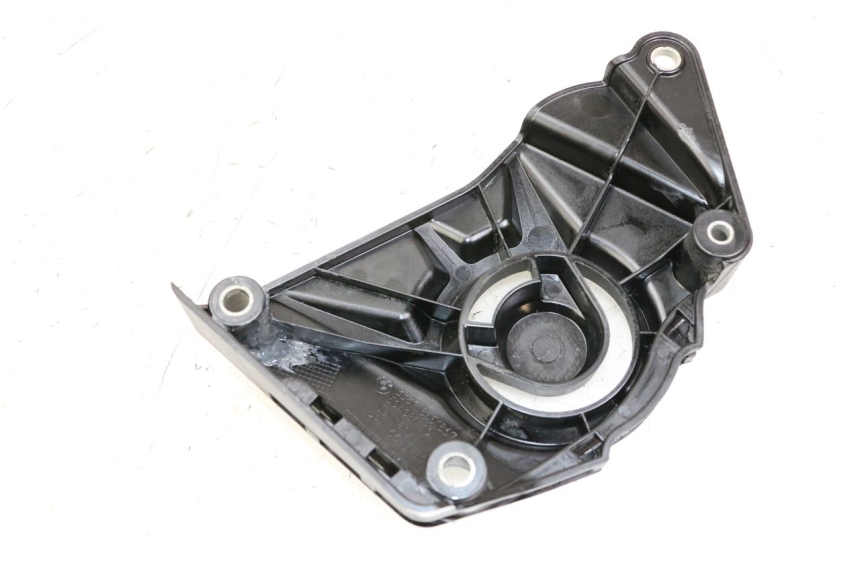 photo de TAMPA DO PINHÃO BMW S RR ABS S1000RR 1000 (2015 - 2018) - Zoom do estado de desgaste