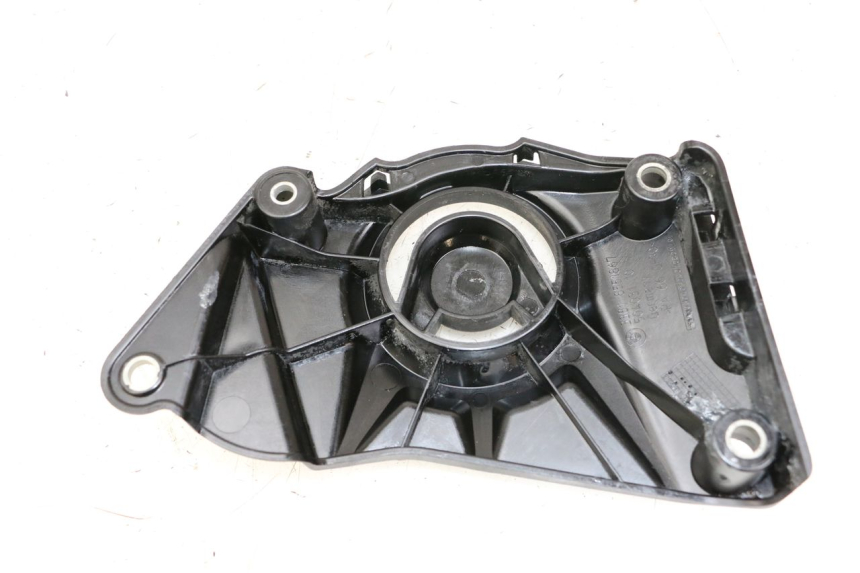 photo de TAMPA DO PINHÃO BMW S RR ABS S1000RR 1000 (2015 - 2018) - Outro ângulo de visão