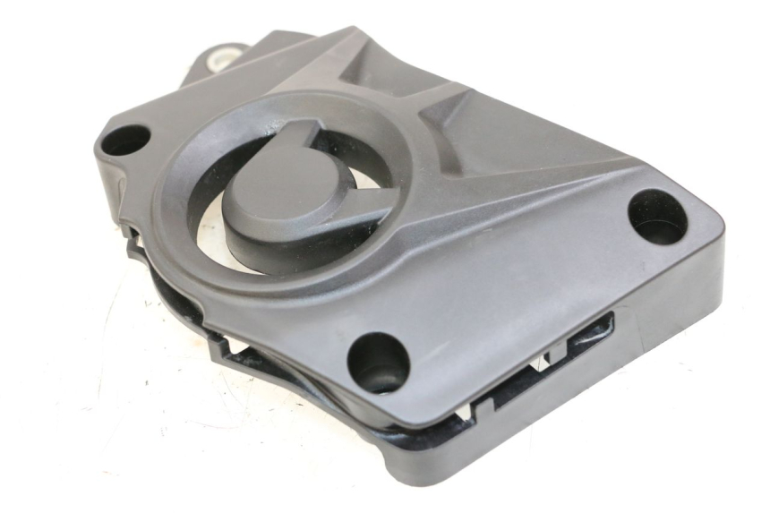 photo de TAMPA DO PINHÃO BMW S RR ABS S1000RR 1000 (2015 - 2018) - Ampliação técnica