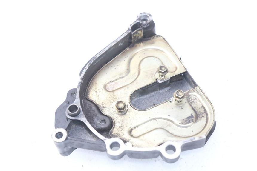photo de TAMPA DO PINHÃO MV AGUSTA BRUTALE R WALLY 910 (2008 - 2008) - Ampliação técnica