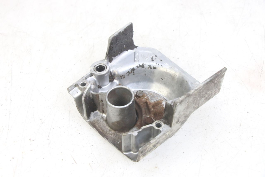 photo de TAMPA DO PINHÃO HONDA CA REBEL 125 (1995 - 2001) - Detalhe da peça