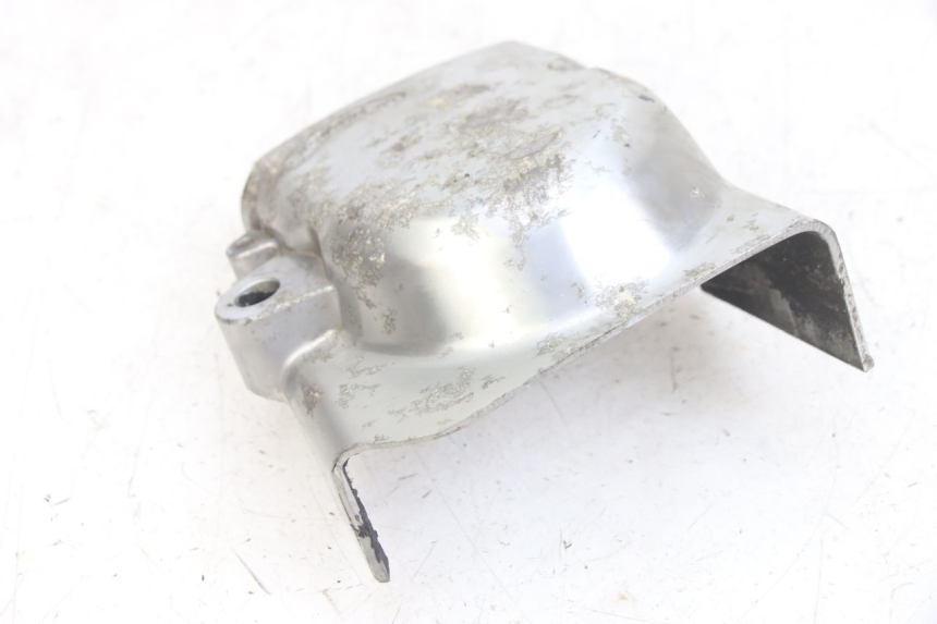 photo de TAMPA DO PINHÃO HONDA CA REBEL 125 (1995 - 2001) - Ampliação técnica