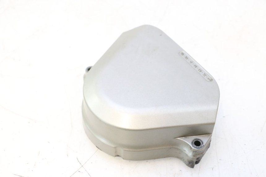 photo de CARCAÇA DE ENGRENAGEM HONDA CB F HORNET 600 (2005 - 2006) - Vista principal