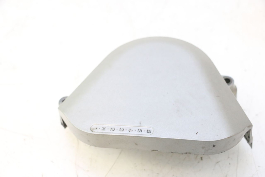 photo de CARCAÇA DE ENGRENAGEM HONDA CB F HORNET 600 (2005 - 2006) - Outro ângulo de visão