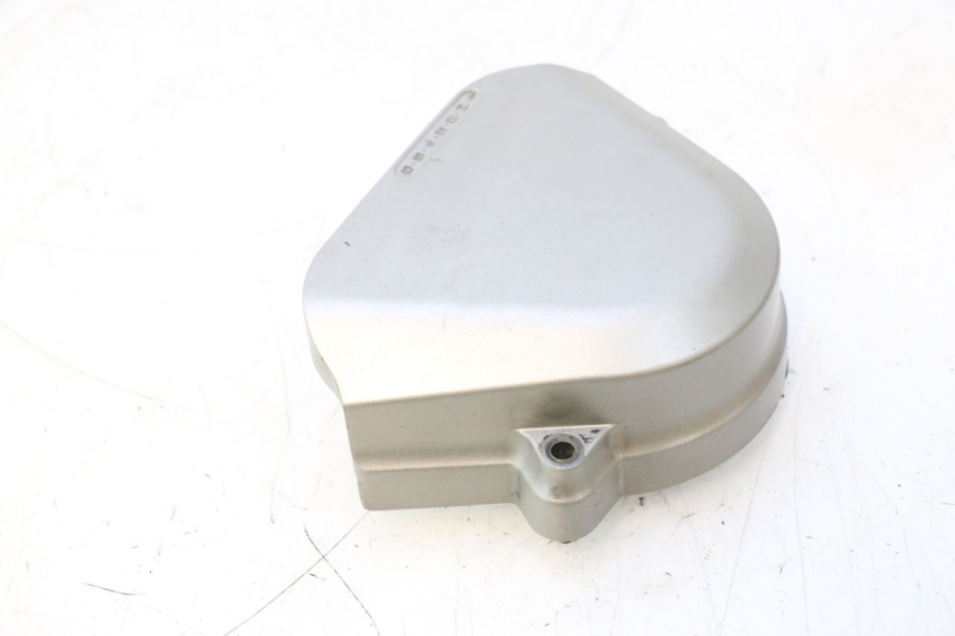 photo de CARCAÇA DE ENGRENAGEM HONDA CB F HORNET 600 (2005 - 2006) - Ampliação técnica