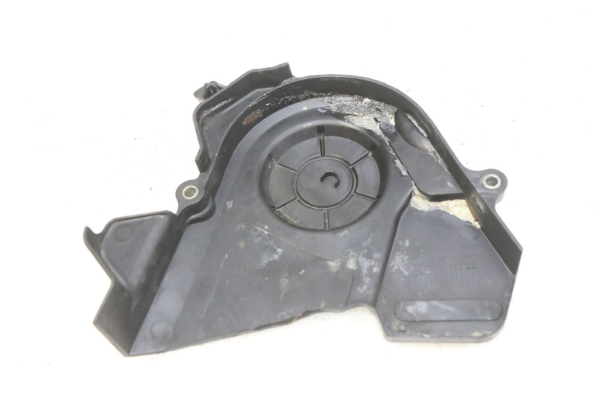 photo de TAMPA DO PINHÃO HONDA CB R 1000 (2018 - 2023) - Detalhe da peça