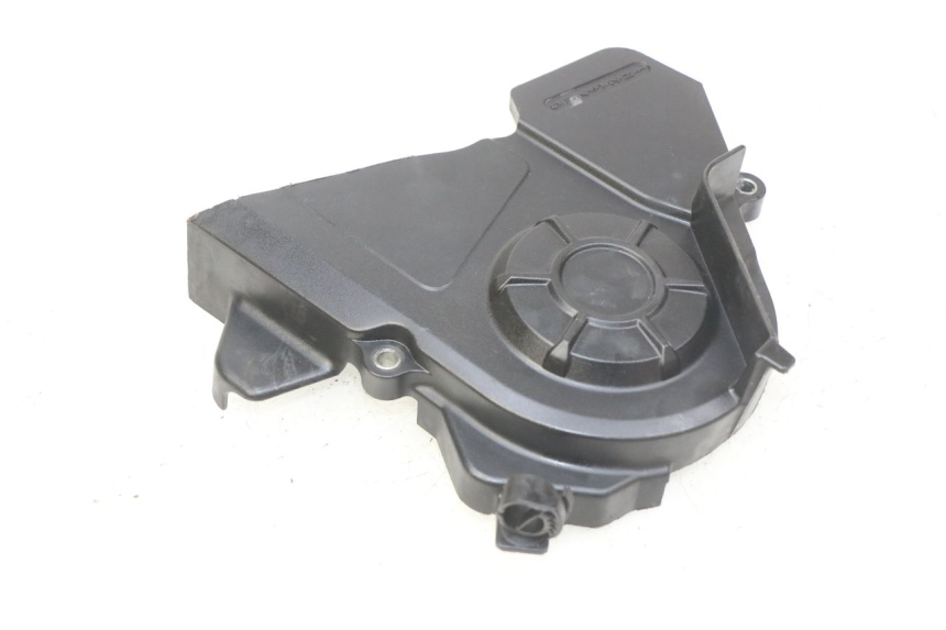 photo de TAMPA DO PINHÃO HONDA CB R 1000 (2018 - 2023) - Zoom do estado de desgaste