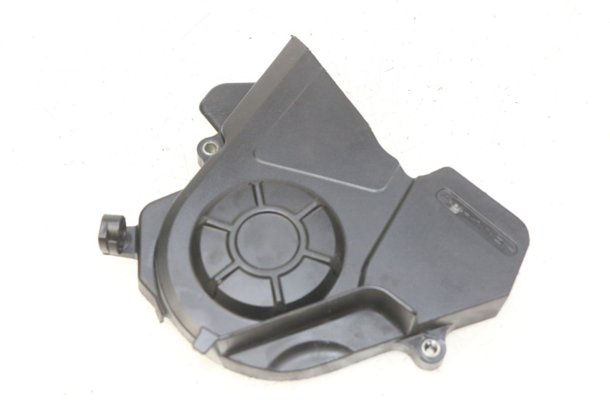photo de TAMPA DO PINHÃO HONDA CB R 1000 (2018 - 2023) - Outro ângulo de visão