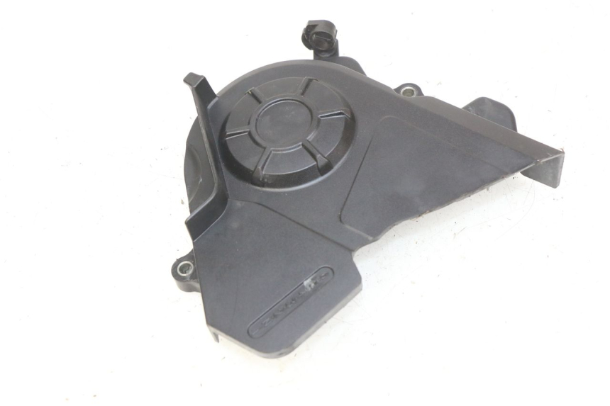 photo de TAMPA DO PINHÃO HONDA CB R 1000 (2018 - 2023) - Ampliação técnica