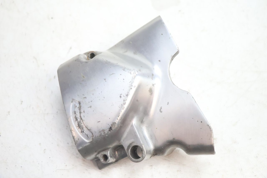 photo de CARCAÇA DE ENGRENAGEM HONDA CB TWO FIFTY 250 (1991 - 2002) - Vista principal
