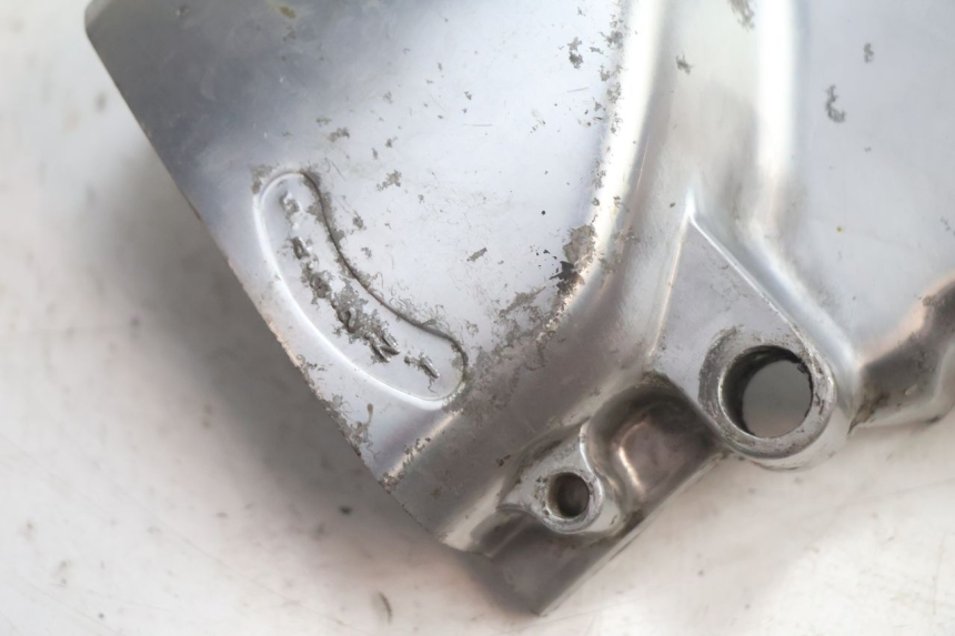 photo de CARCAÇA DE ENGRENAGEM HONDA CB TWO FIFTY 250 (1991 - 2002) - Detalhe da peça