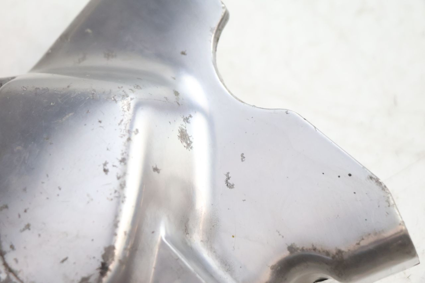 photo de CARCAÇA DE ENGRENAGEM HONDA CB TWO FIFTY 250 (1991 - 2002) - Outro ângulo de visão