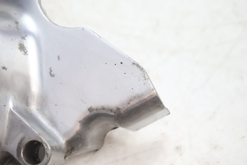 photo de CARCAÇA DE ENGRENAGEM HONDA CB TWO FIFTY 250 (1991 - 2002) - Ampliação técnica