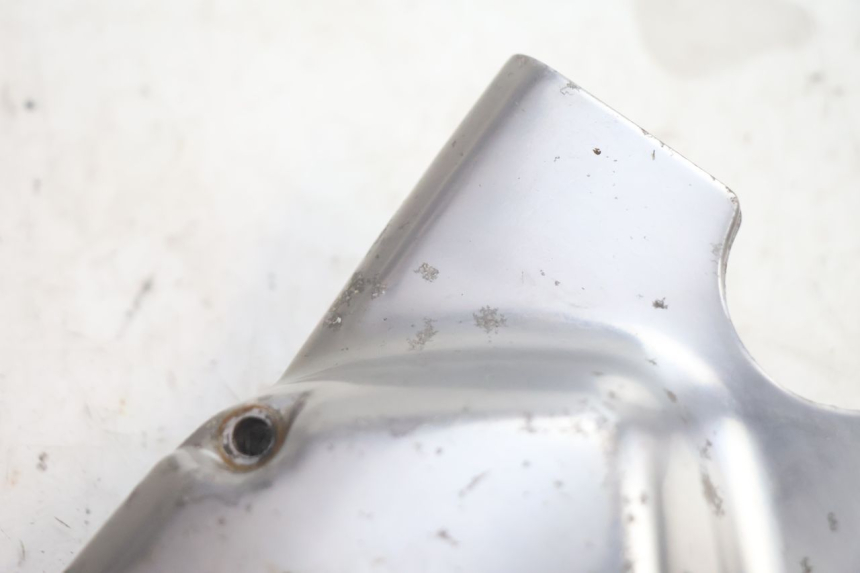 photo de CARCAÇA DE ENGRENAGEM HONDA CB TWO FIFTY 250 (1991 - 2002) - Vista geral