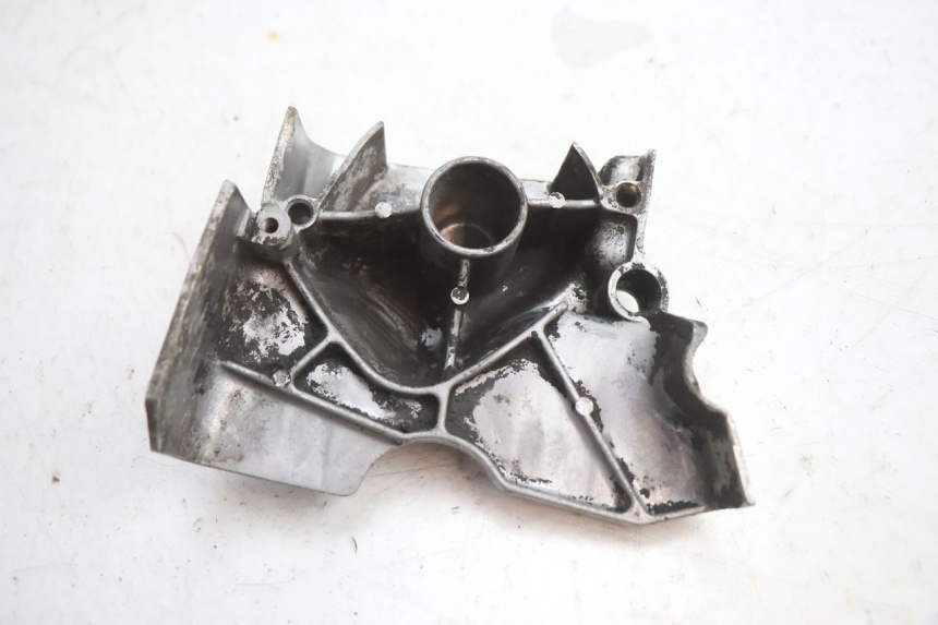photo de CARCAÇA DE ENGRENAGEM HONDA CB TWO FIFTY 250 (1991 - 2002) - Peça verificada